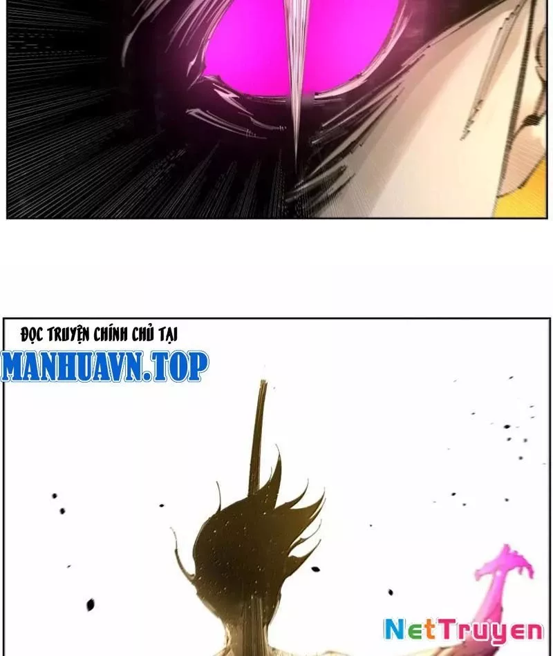 Tiên Hàng Đầu: Chapter 32