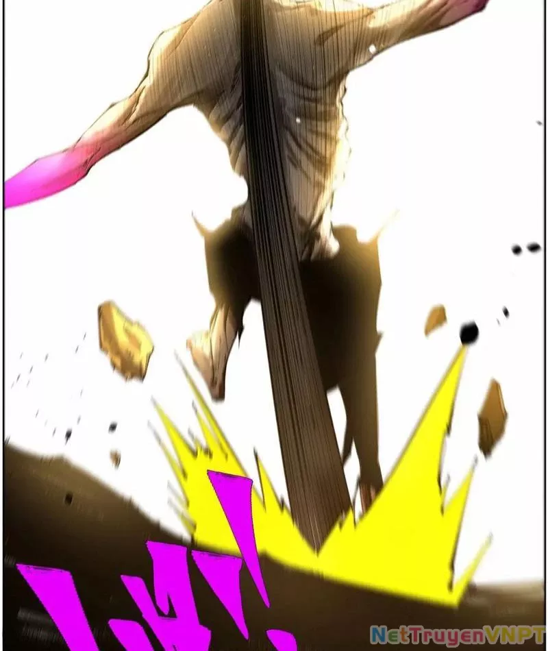 Tiên Hàng Đầu: Chapter 32