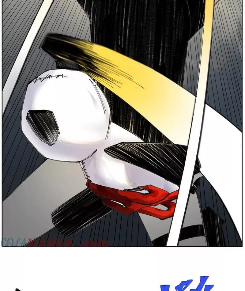 Tiên Hàng Đầu: Chapter 34