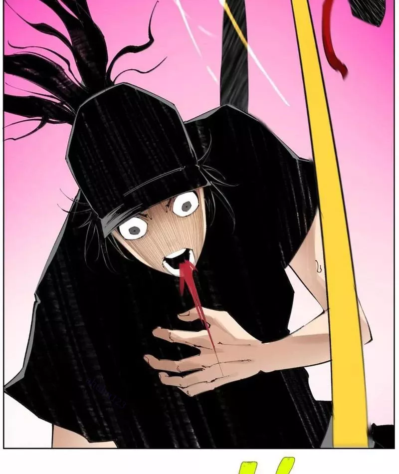 Tiên Hàng Đầu: Chapter 34