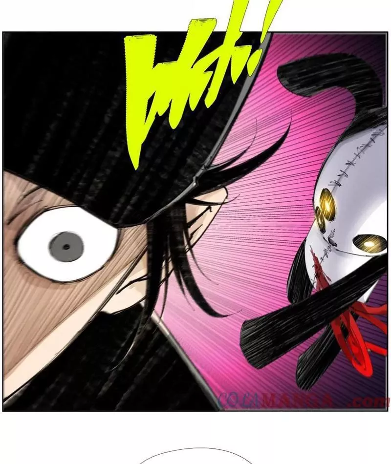 Tiên Hàng Đầu: Chapter 34