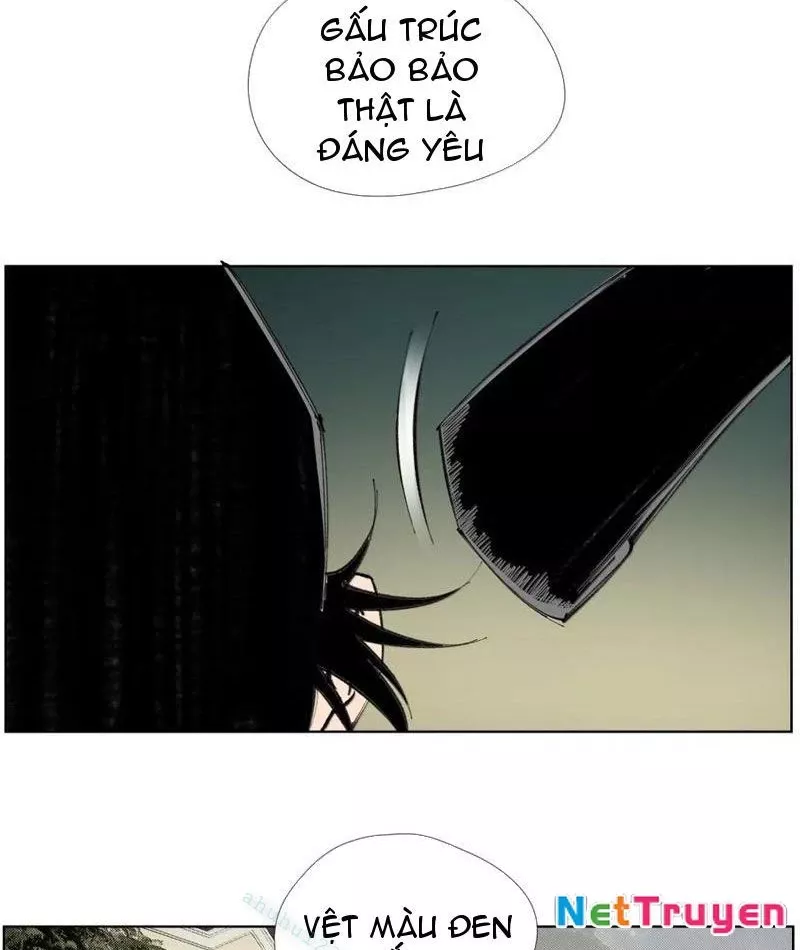 Tiên Hàng Đầu: Chapter 34