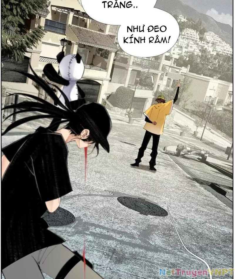 Tiên Hàng Đầu: Chapter 34