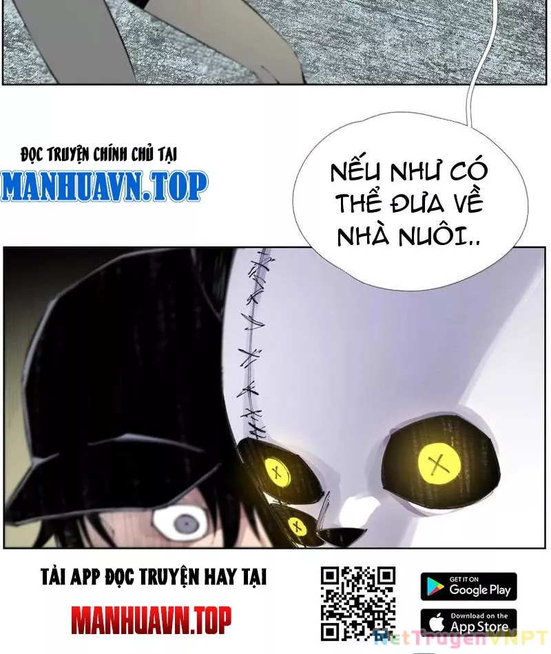 Tiên Hàng Đầu: Chapter 34