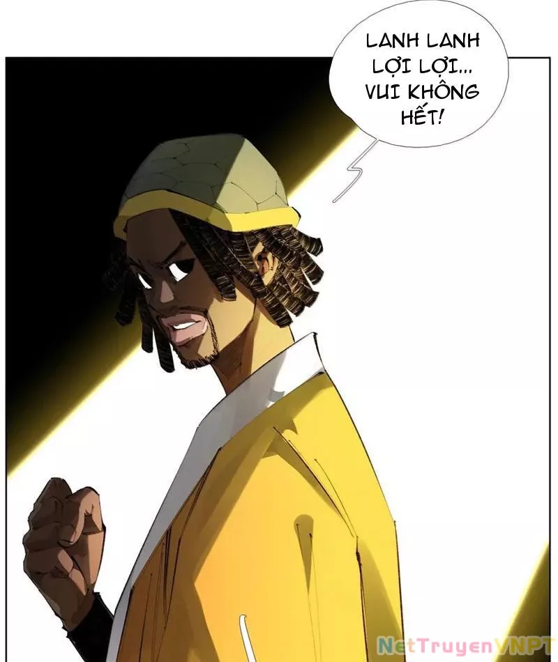 Tiên Hàng Đầu: Chapter 34