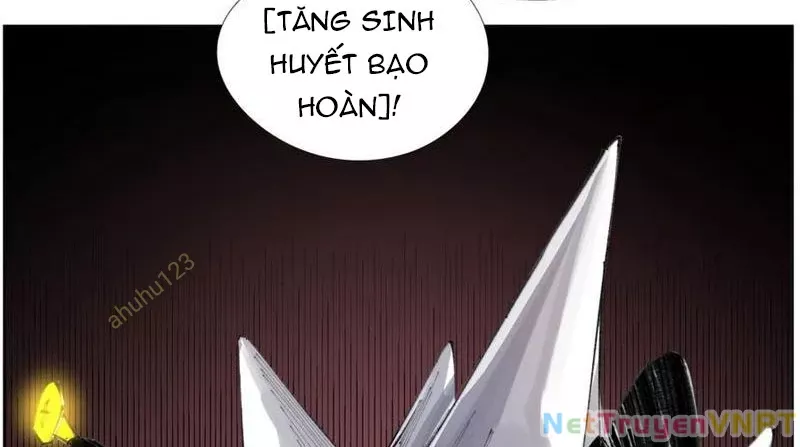 Tiên Hàng Đầu: Chapter 34
