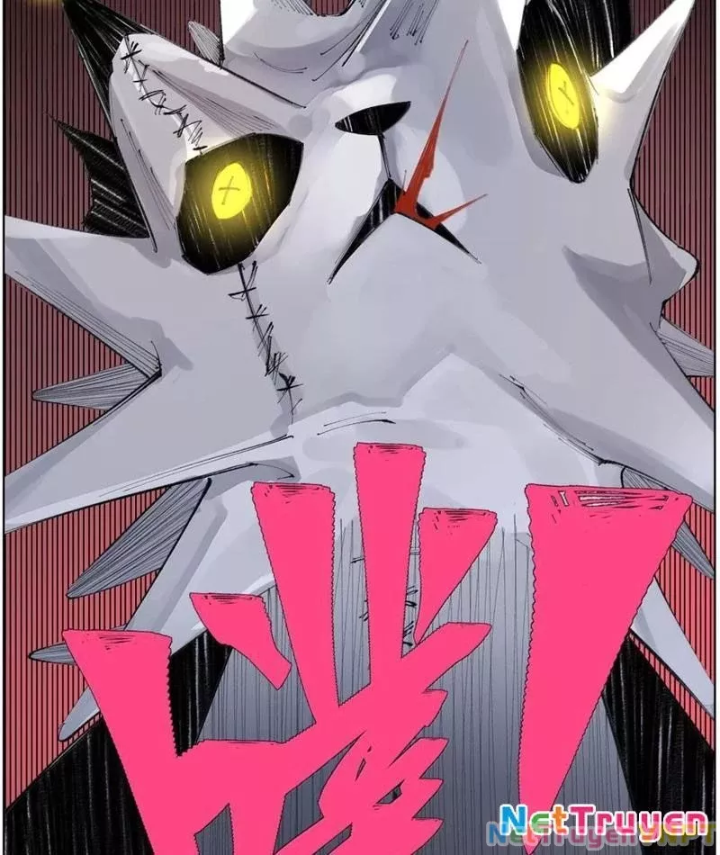 Tiên Hàng Đầu: Chapter 34