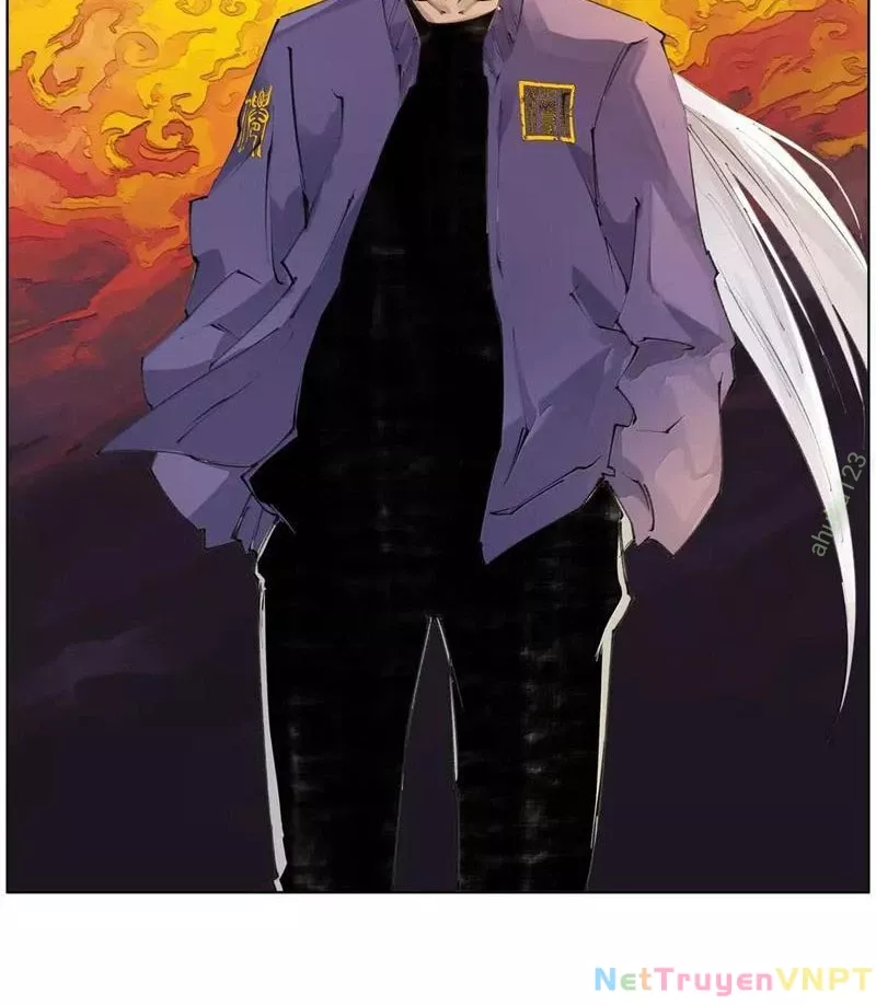 Tiên Hàng Đầu: Chapter 35