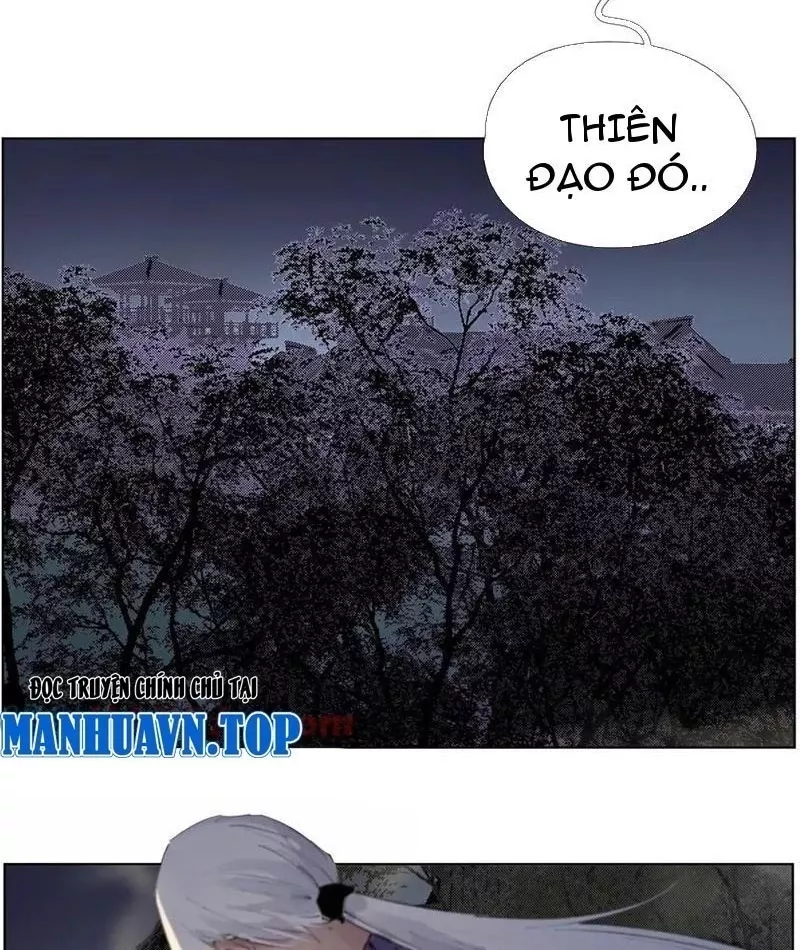 Tiên Hàng Đầu: Chapter 35