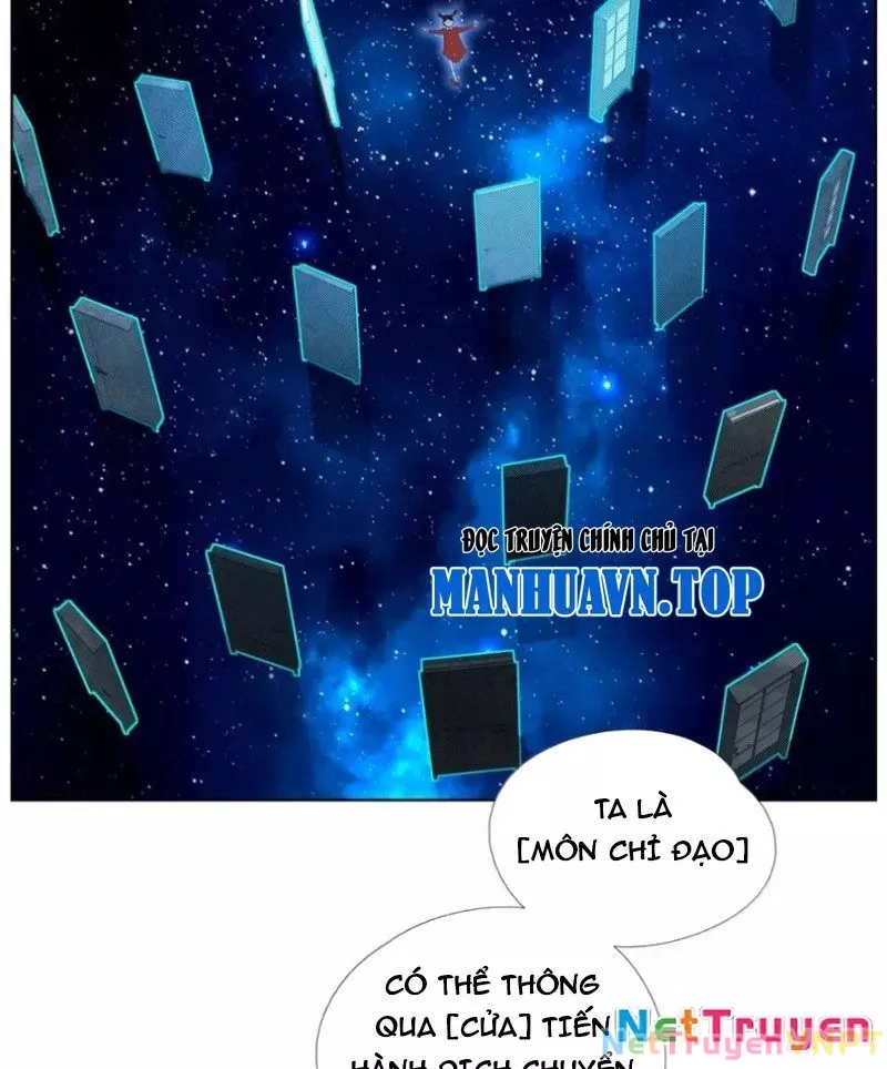 Tiên Hàng Đầu: Chapter 37