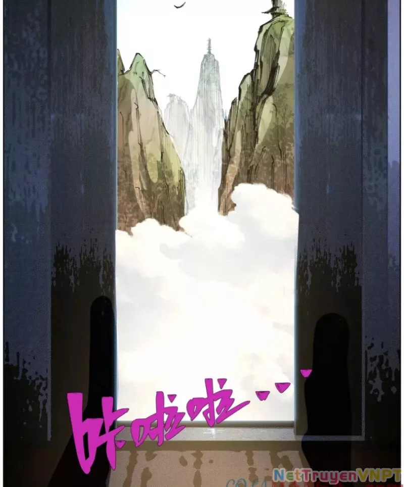 Tiên Hàng Đầu: Chapter 37