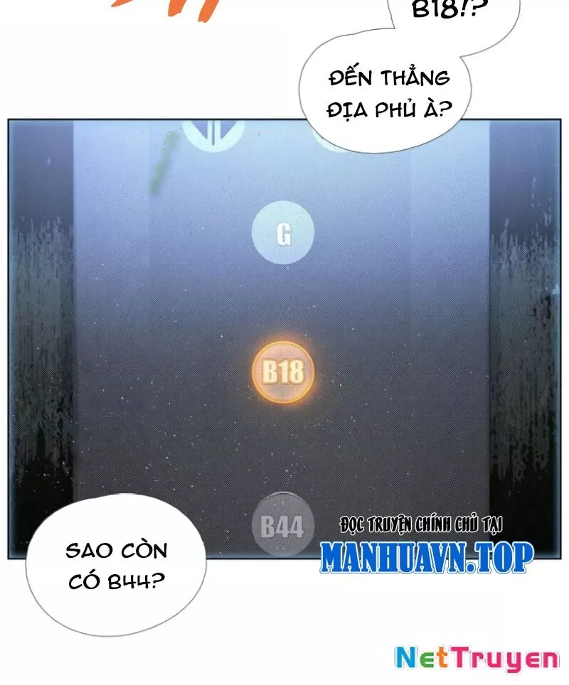 Tiên Hàng Đầu: Chapter 37