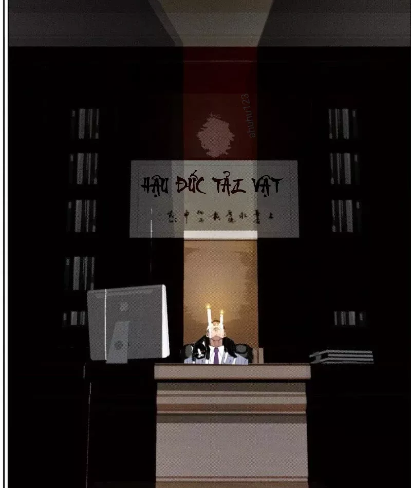 Tiên Hàng Đầu: Chapter 37