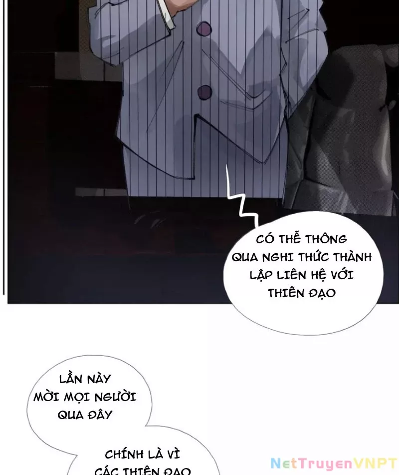 Tiên Hàng Đầu: Chapter 37