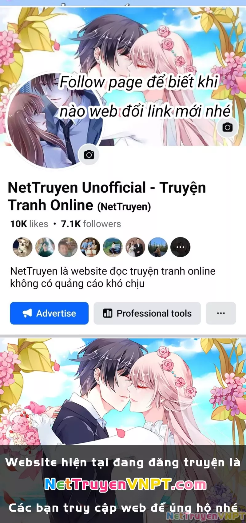 Tiên Hàng Đầu: Chapter 37