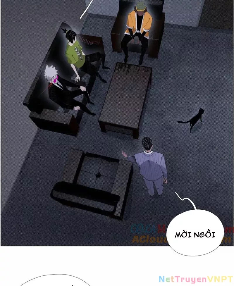 Tiên Hàng Đầu: Chapter 38