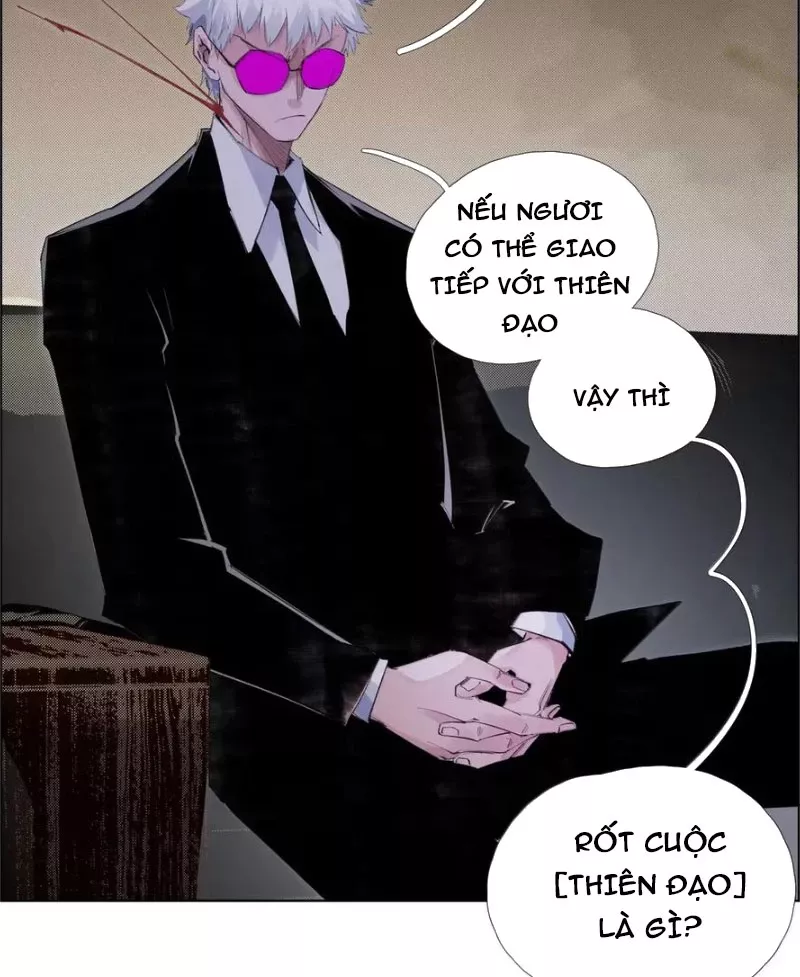 Tiên Hàng Đầu: Chapter 38