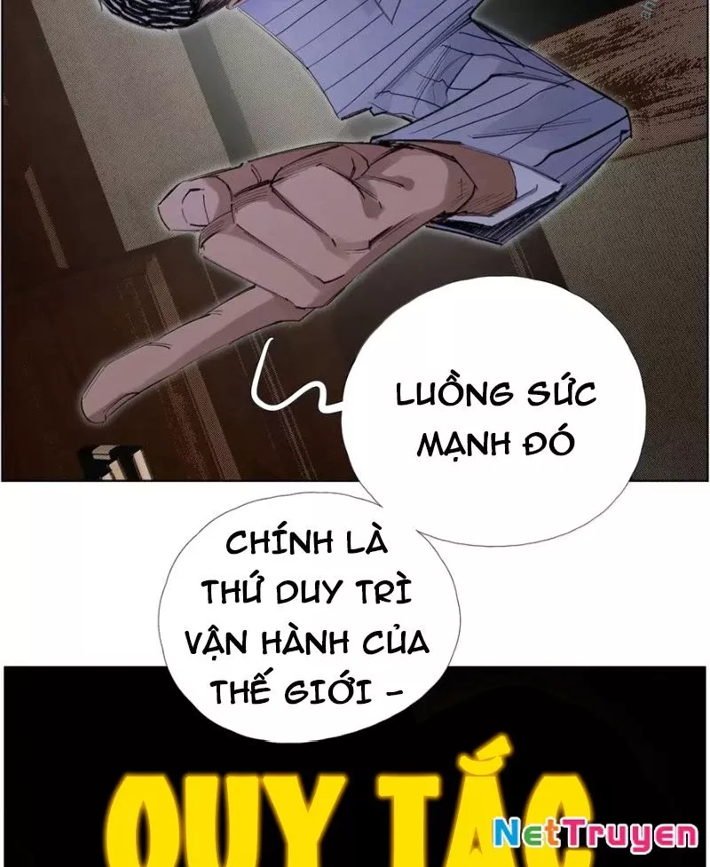 Tiên Hàng Đầu: Chapter 38