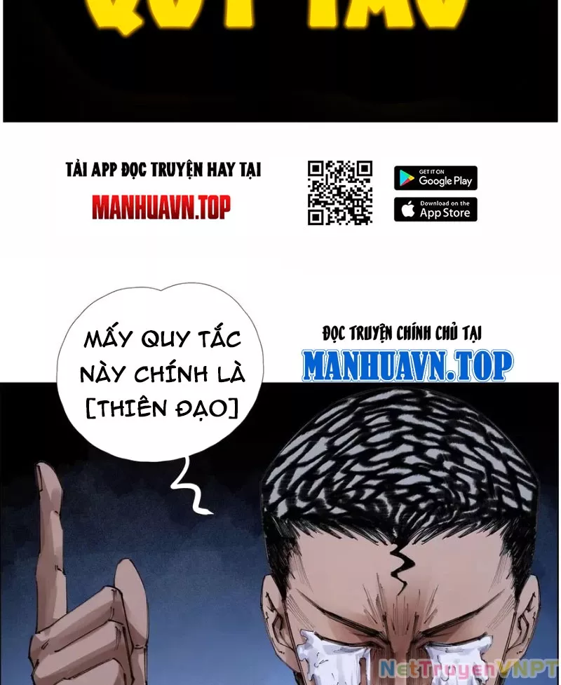 Tiên Hàng Đầu: Chapter 38