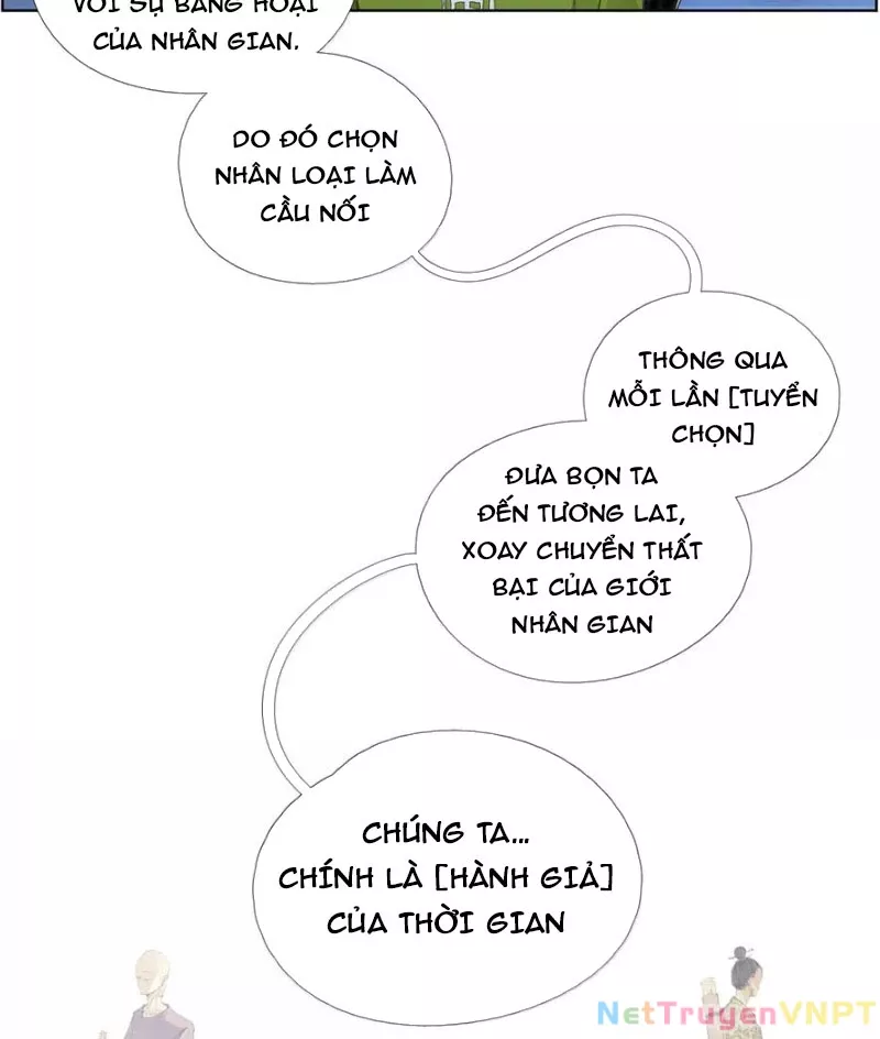 Tiên Hàng Đầu: Chapter 38