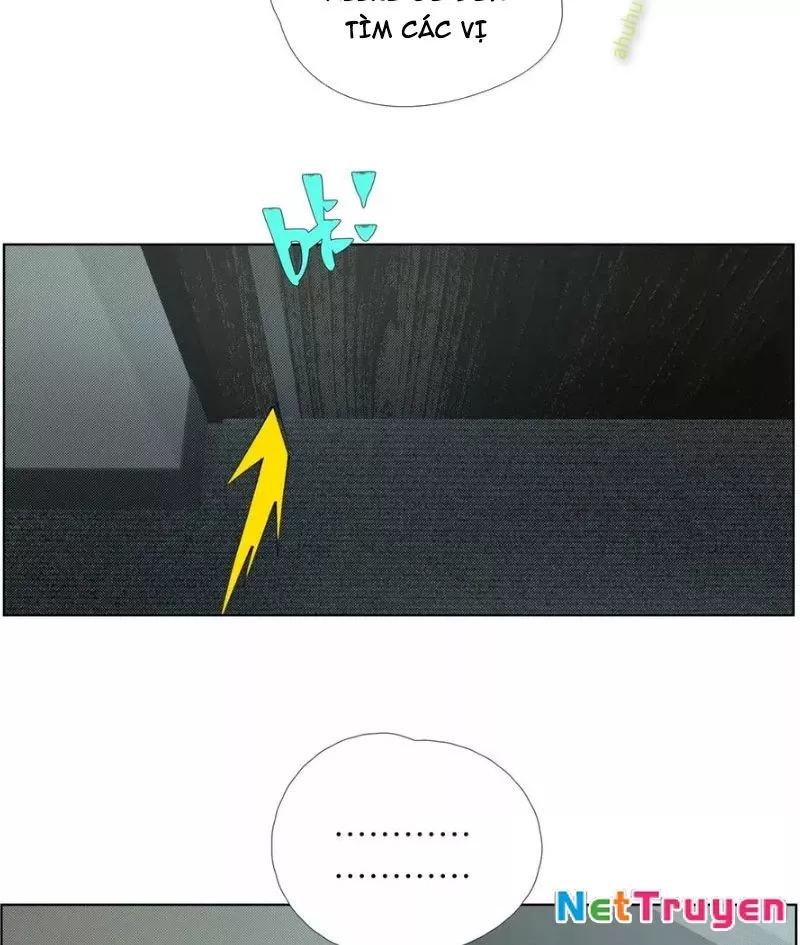 Tiên Hàng Đầu: Chapter 38