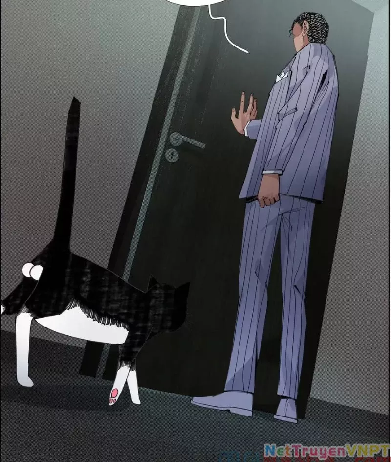 Tiên Hàng Đầu: Chapter 38