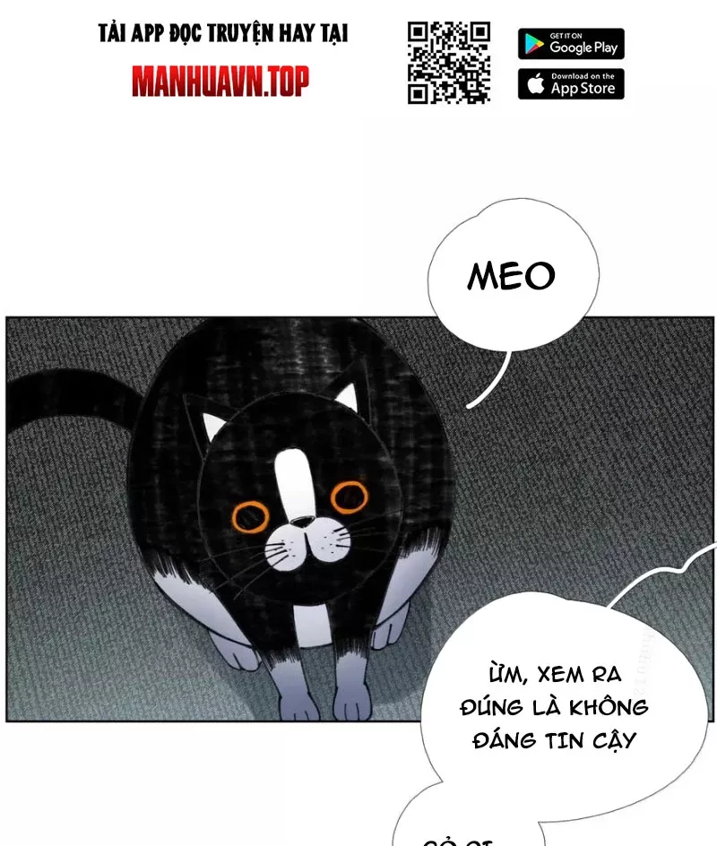 Tiên Hàng Đầu: Chapter 38