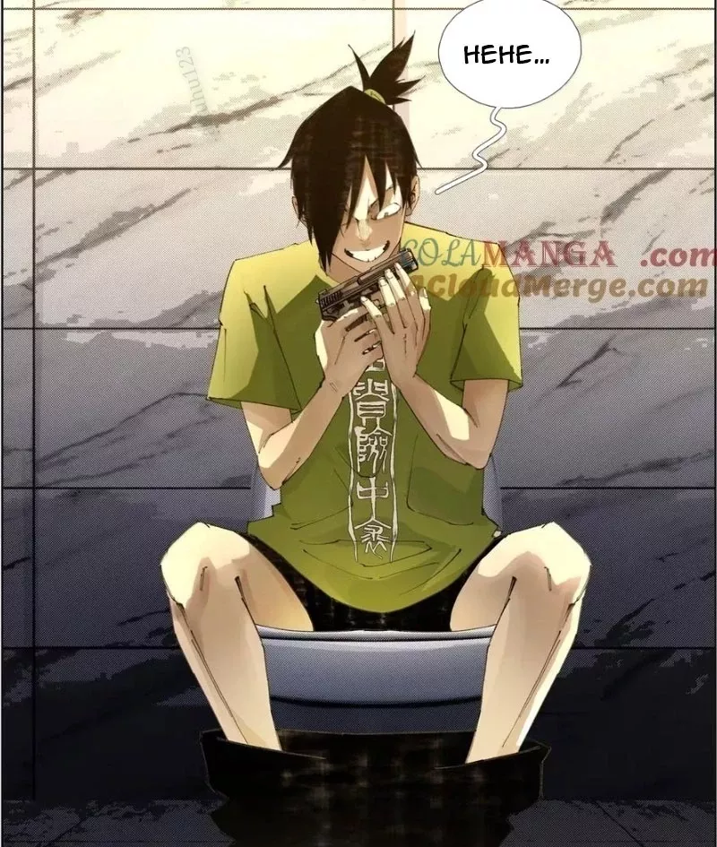 Tiên Hàng Đầu: Chapter 38