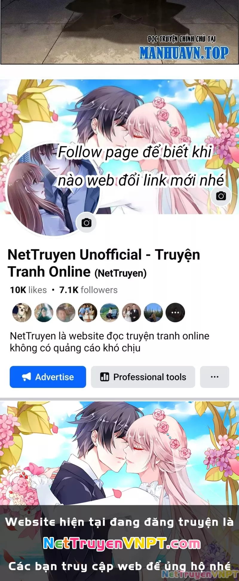 Tiên Hàng Đầu: Chapter 38