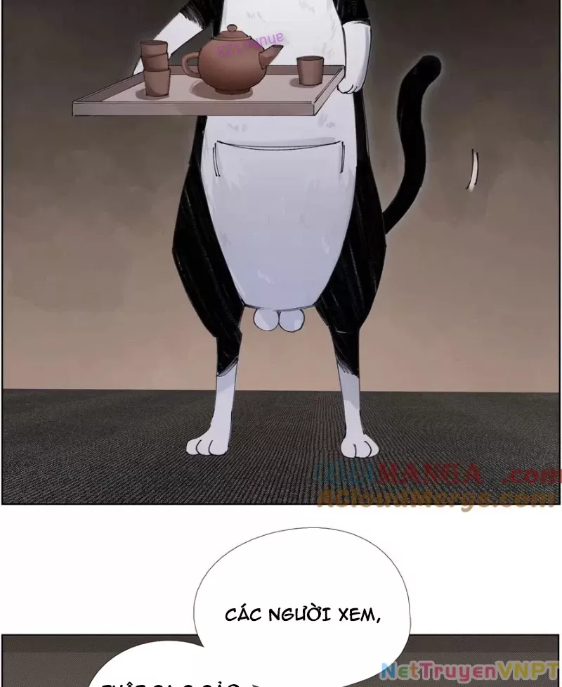 Tiên Hàng Đầu: Chapter 38