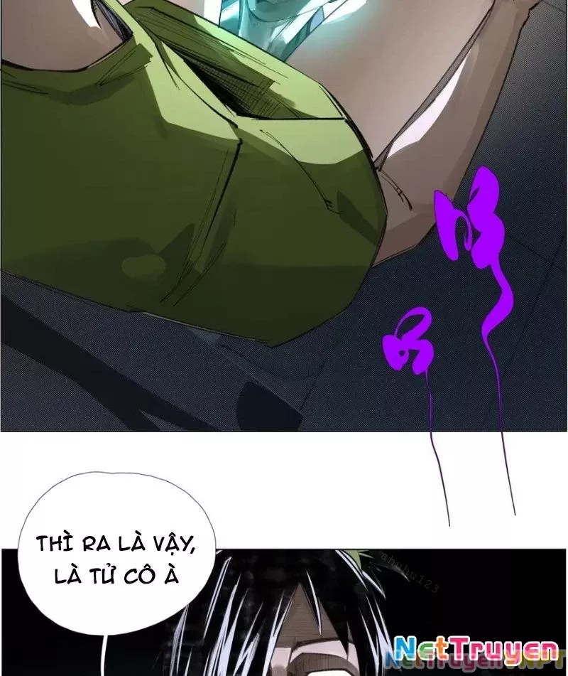 Tiên Hàng Đầu: Chapter 39