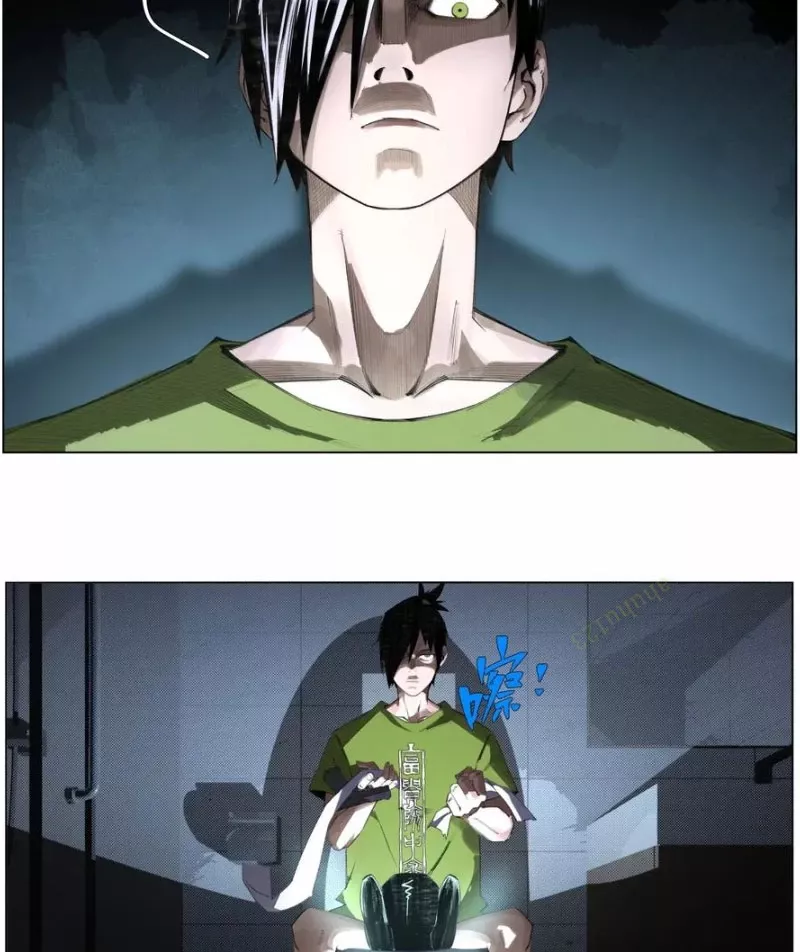 Tiên Hàng Đầu: Chapter 39