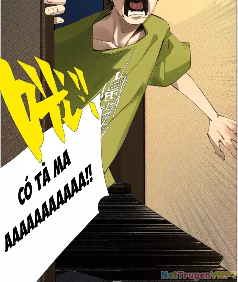 Tiên Hàng Đầu: Chapter 39