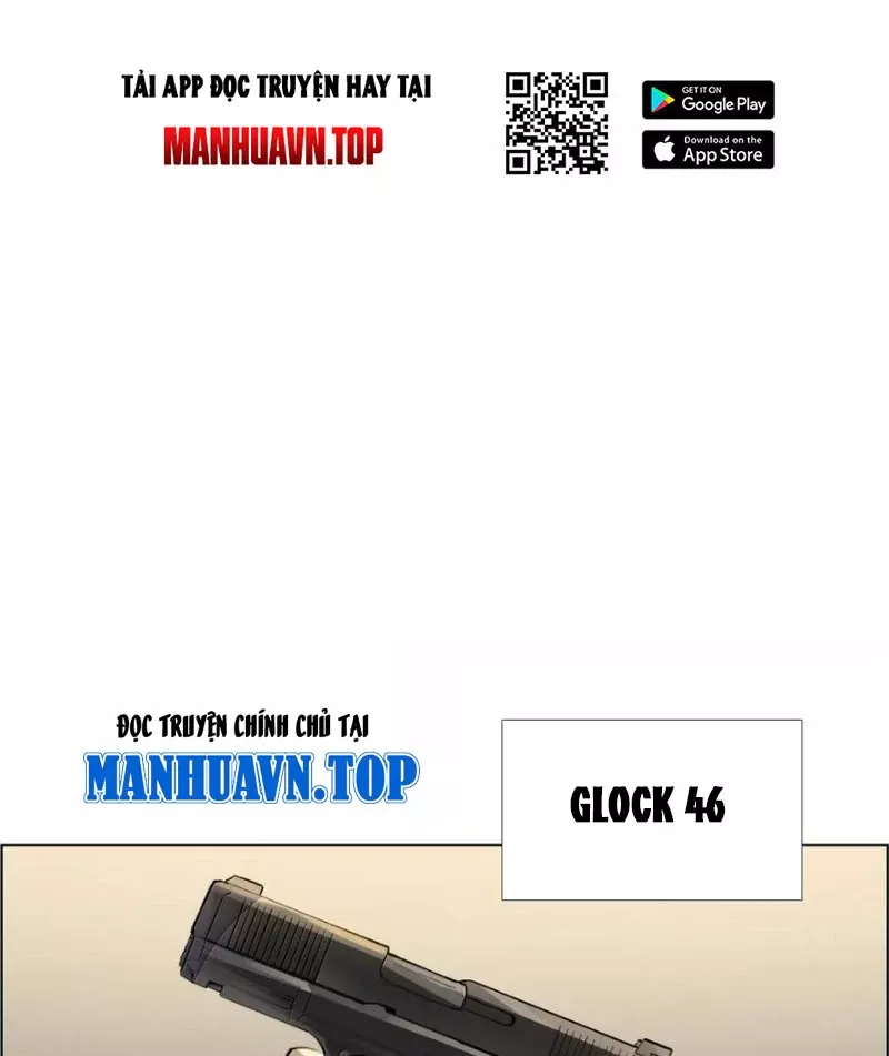 Tiên Hàng Đầu: Chapter 39