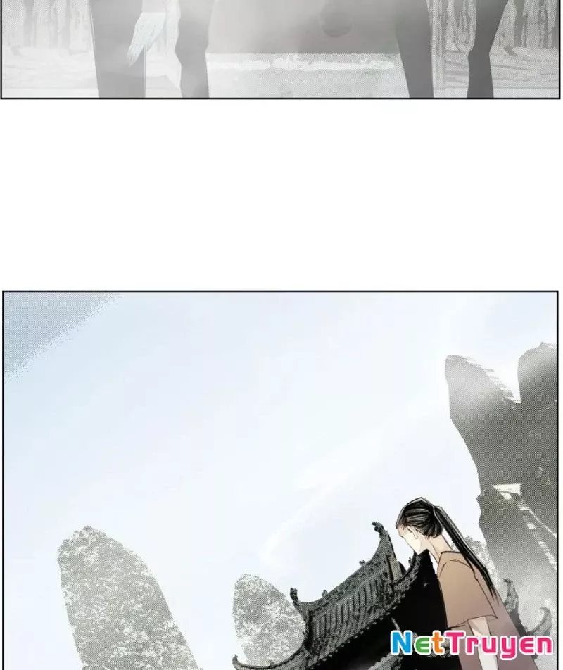 Tiên Hàng Đầu: Chapter 39