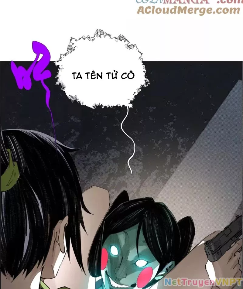 Tiên Hàng Đầu: Chapter 39