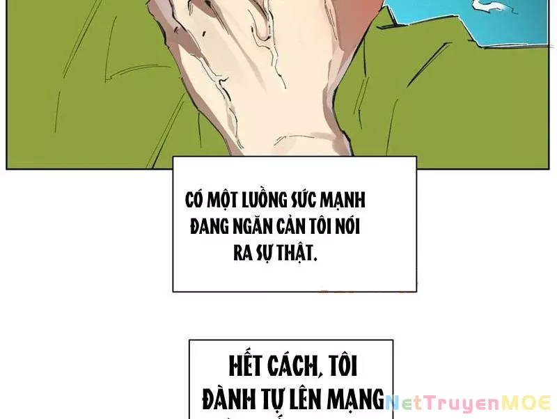 Tiên Hàng Đầu: Chapter 4