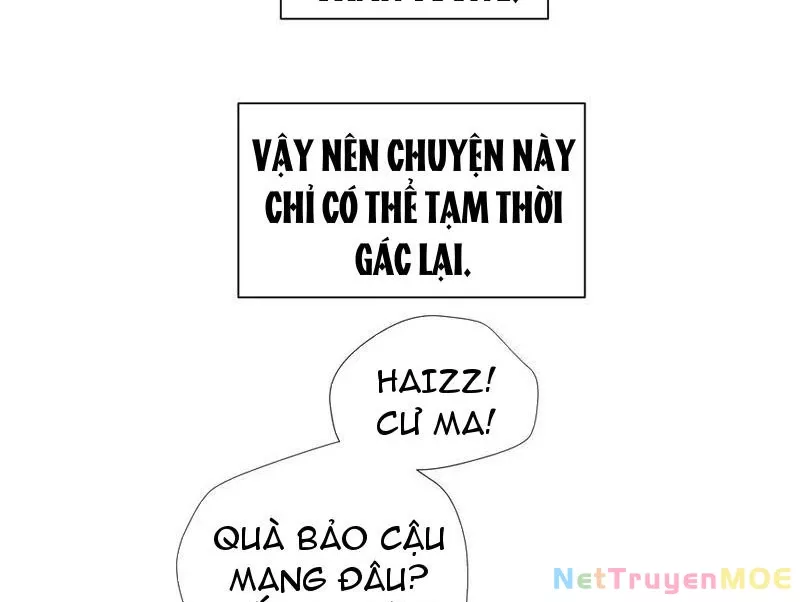 Tiên Hàng Đầu: Chapter 4