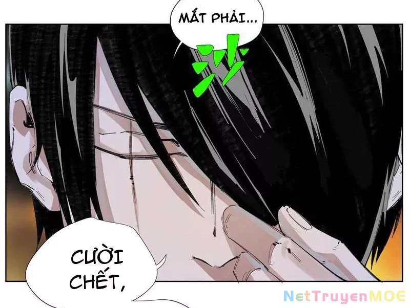 Tiên Hàng Đầu: Chapter 4