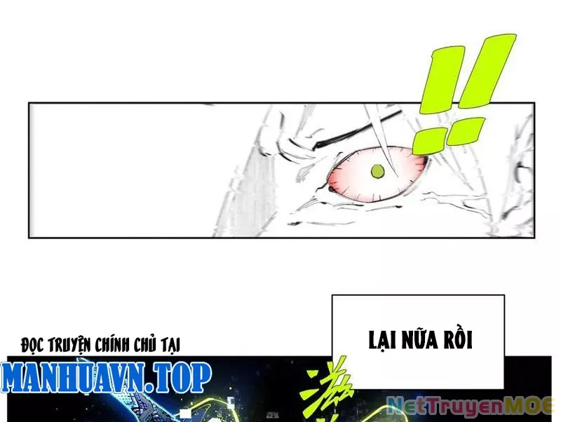 Tiên Hàng Đầu: Chapter 4