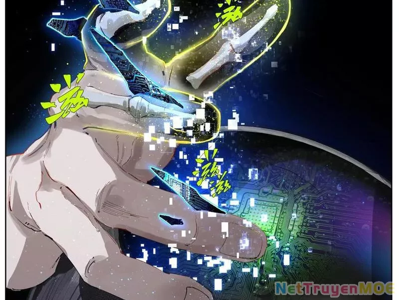 Tiên Hàng Đầu: Chapter 4