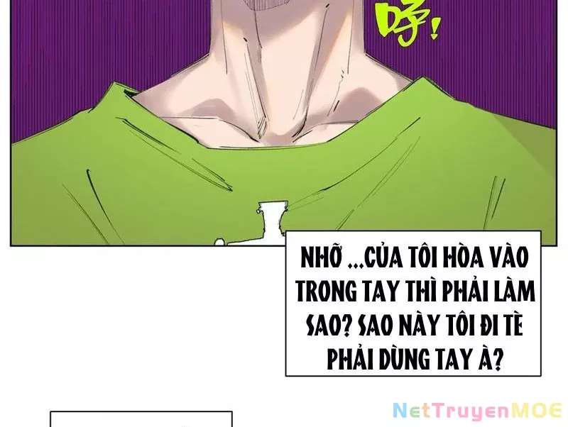 Tiên Hàng Đầu: Chapter 4