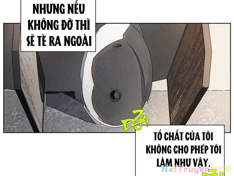 Tiên Hàng Đầu: Chapter 4