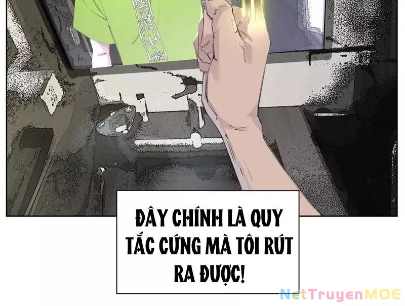 Tiên Hàng Đầu: Chapter 4