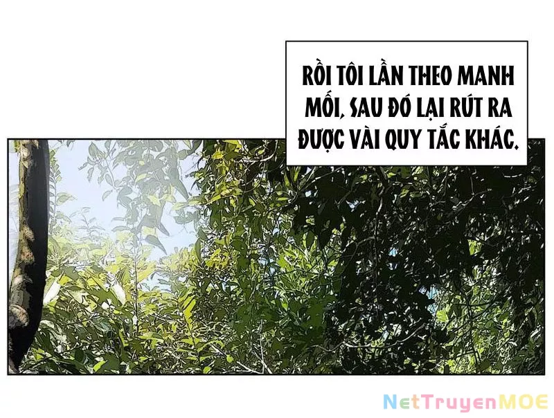 Tiên Hàng Đầu: Chapter 4