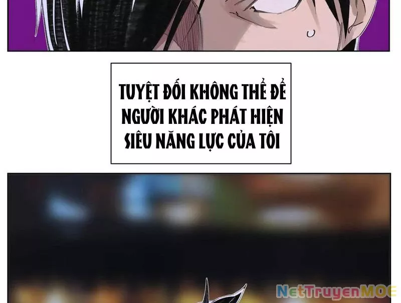 Tiên Hàng Đầu: Chapter 4