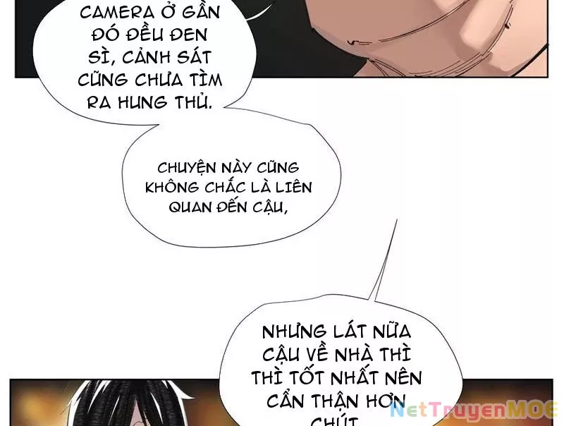Tiên Hàng Đầu: Chapter 4