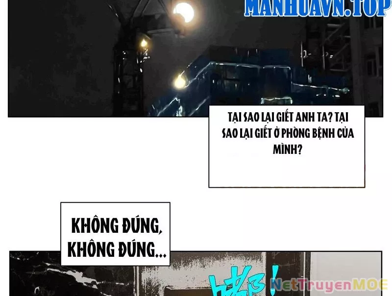 Tiên Hàng Đầu: Chapter 4