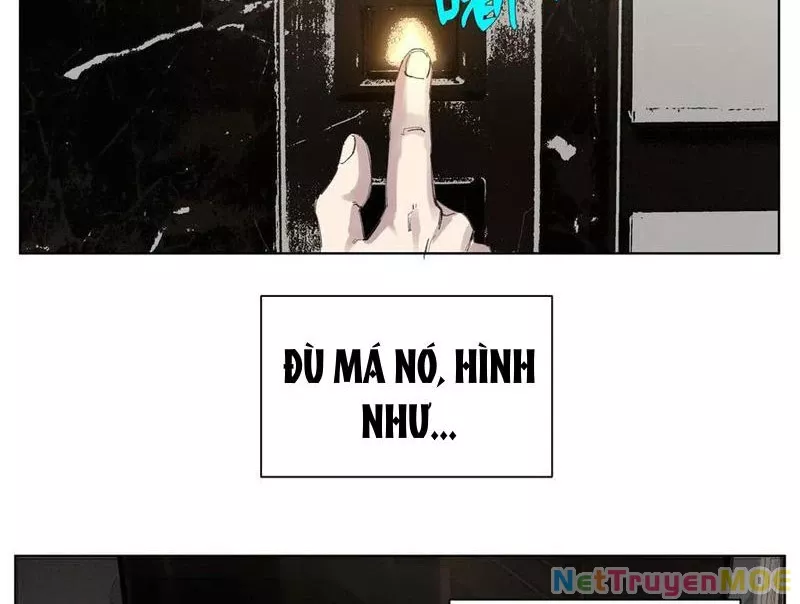 Tiên Hàng Đầu: Chapter 4