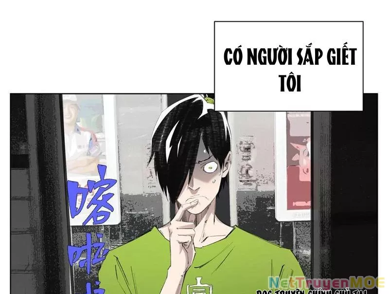 Tiên Hàng Đầu: Chapter 4
